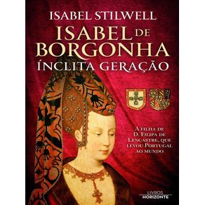 1041824.jpg 1041824.jpg