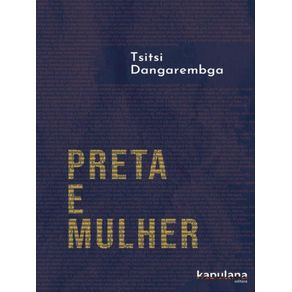 1041820.jpg 1041820.jpg