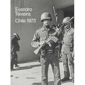 1041830.jpg 1041830.jpg