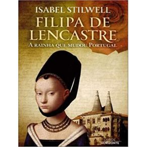 1041831.jpg 1041831.jpg