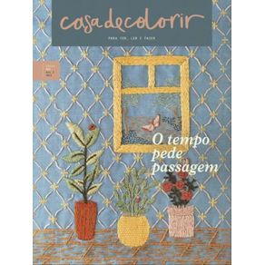 1041834.jpg 1041834.jpg