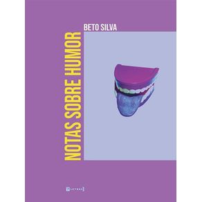 1041828.jpg 1041828.jpg