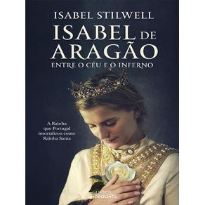 1041835.jpg 1041835.jpg