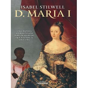 1041836.jpg 1041836.jpg