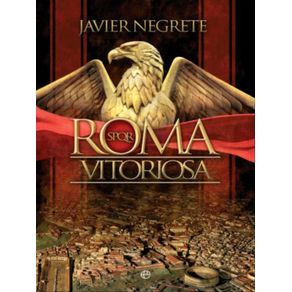 1041844.jpg 1041844.jpg