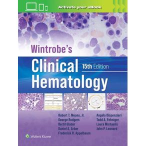 1041845.jpg 1041845.jpg