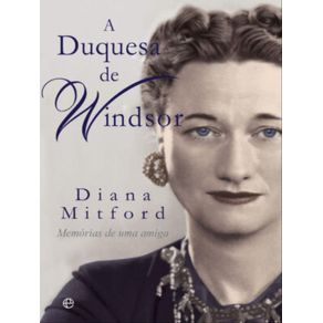 1041840.jpg 1041840.jpg