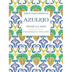 1041837.jpg 1041837.jpg