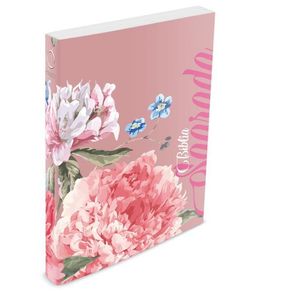 1041603.jpg 1041603.jpg