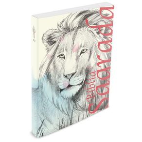 1041590.jpg 1041590.jpg