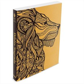 1041538.jpg 1041538.jpg