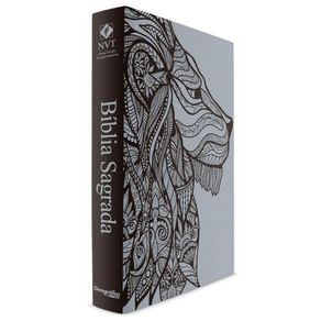 1041569.jpg 1041569.jpg