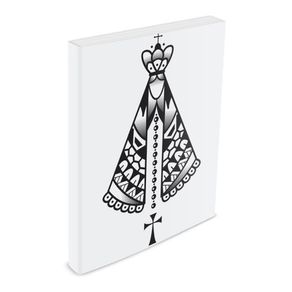 1041432.jpg 1041432.jpg