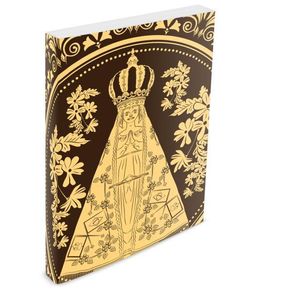 1041601.jpg 1041601.jpg