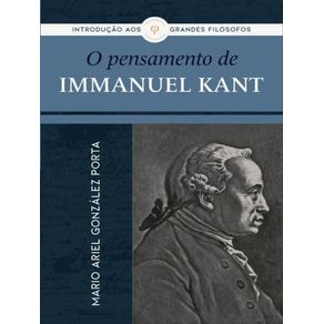 1041848.jpg 1041848.jpg