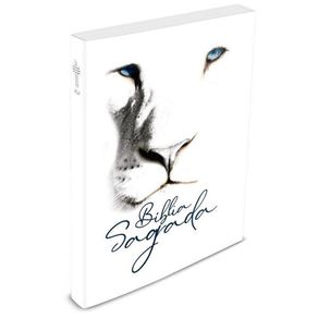 1041511.jpg 1041511.jpg