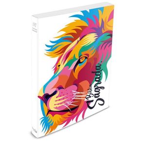 1041523.jpg 1041523.jpg