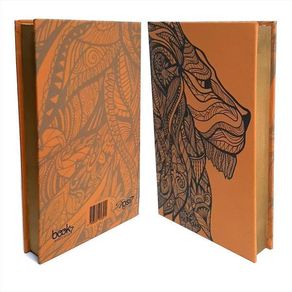 1041539.jpg 1041539.jpg