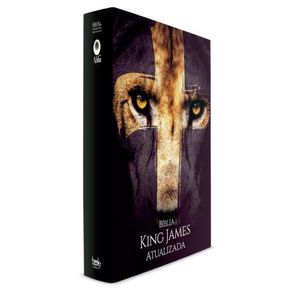 1041485.jpg 1041485.jpg