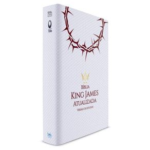 1041490.jpg 1041490.jpg