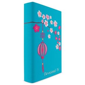 1041688.jpg 1041688.jpg