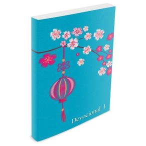 1041673.jpg 1041673.jpg