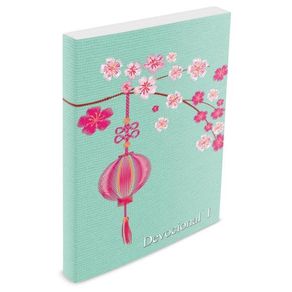 1041677.jpg 1041677.jpg