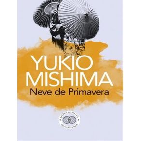 1041862.jpg 1041862.jpg