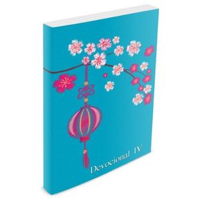 1041687.jpg 1041687.jpg