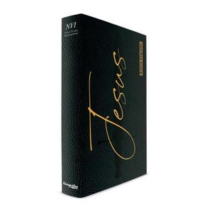 1041654.jpg 1041654.jpg