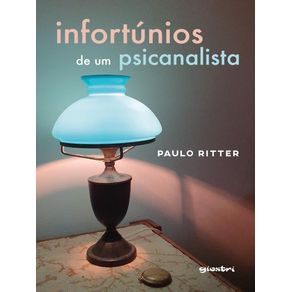 1041859.jpg 1041859.jpg