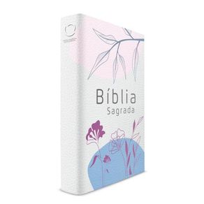 1041646.jpg 1041646.jpg