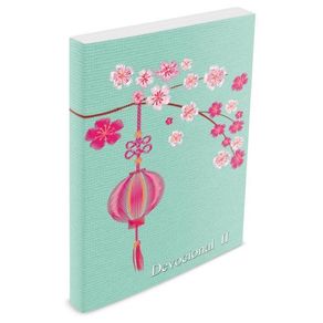 1041681.jpg 1041681.jpg