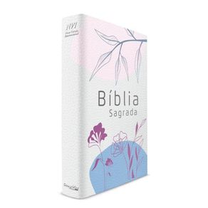 1041648.jpg 1041648.jpg