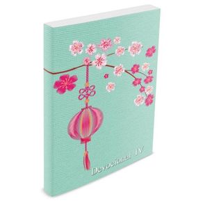 1041689.jpg 1041689.jpg