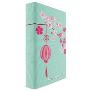 1041686.jpg 1041686.jpg