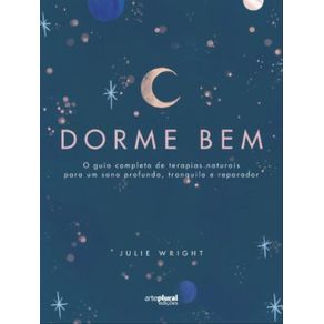 1041861.jpg 1041861.jpg