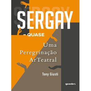 1041858.jpg 1041858.jpg