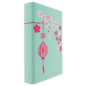 1041690.jpg 1041690.jpg