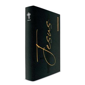 1041653.jpg 1041653.jpg