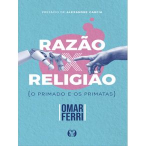 1041856.jpg 1041856.jpg