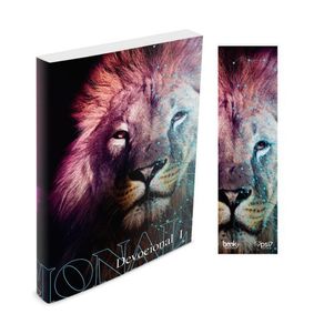 1041675.jpg 1041675.jpg