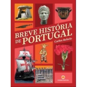 1041863.jpg 1041863.jpg