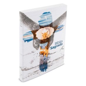 1041627.jpg 1041627.jpg