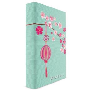 1041678.jpg 1041678.jpg