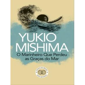 1041864.jpg 1041864.jpg