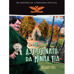 1041866.jpg 1041866.jpg