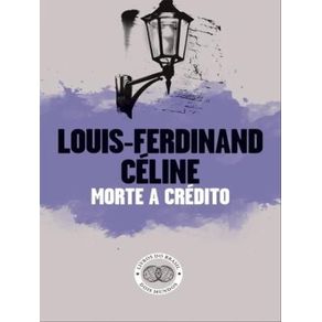 1041867.jpg 1041867.jpg