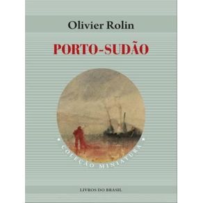 1041877.jpg 1041877.jpg