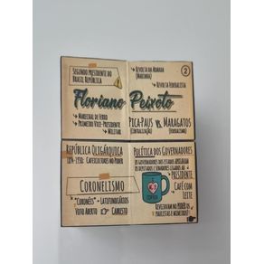 1041878.jpg 1041878.jpg